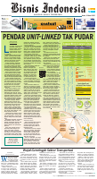 BI100322.pdf